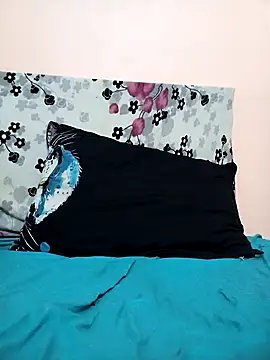 Snapshot of big_yoyo chatting on 14, 1, 2025 big yoyo online show from 14, 1, 2025