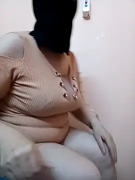 Snapshot of big_yoyo chatting on 15, 1, 2025 big yoyo online show from 15, 1, 2025