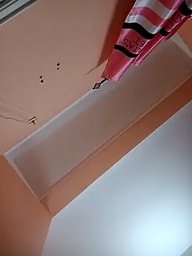 Snapshot of big_yoyo chatting on 7, 2, 2025 big yoyo online show from 7, 2, 2025