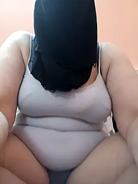 Snapshot of big_yoyo chatting on 17, 2, 2025 big yoyo online show from 17, 2, 2025