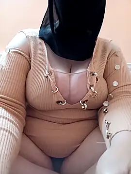 Snapshot of big_yoyo chatting on 18, 2, 2025 big yoyo online show from 18, 2, 2025