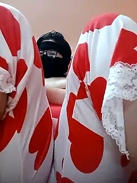 Snapshot of big_yoyo chatting on 28, 2, 2025 big yoyo online show from 28, 2, 2025