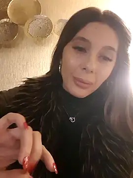riskyperfect02 online show from 16, 12, 2024