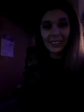 riskyperfect02 online show from 18, 12, 2024