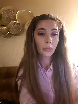 riskyperfect02 online show from 20, 12, 2024