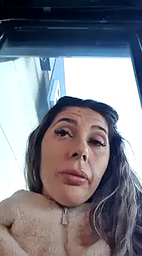 riskyperfect02 online show from 26, 12, 2024