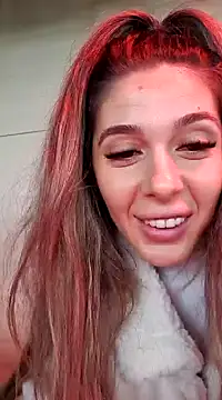 riskyperfect02 online show from 30, 12, 2024