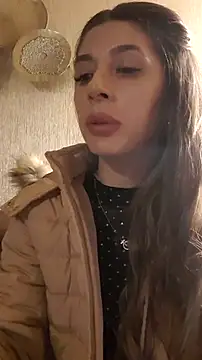 riskyperfect02 online show from 3, 1, 2025