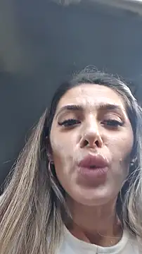 riskyperfect02 online show from 14, 1, 2025