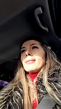 riskyperfect02 online show from 15, 1, 2025