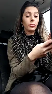 riskyperfect02 online show from 20, 1, 2025