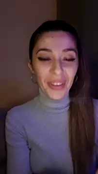 riskyperfect02 online show from 21, 1, 2025
