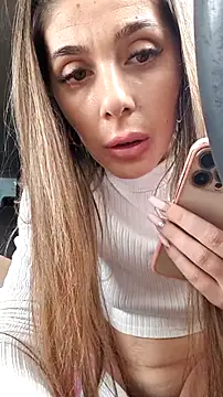 riskyperfect02 online show from 22, 1, 2025