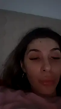 riskyperfect02 online show from 24, 1, 2025