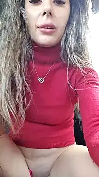 riskyperfect02 online show from 2, 2, 2025