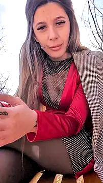riskyperfect02 online show from 7, 3, 2025