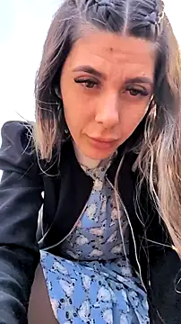 riskyperfect02 online show from 10, 3, 2025
