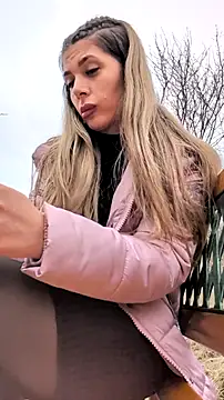 riskyperfect02 online show from 11, 3, 2025
