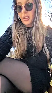 riskyperfect02 online show from 20, 3, 2025
