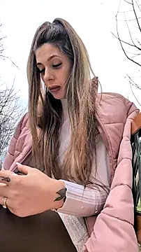 riskyperfect02 online show from 22, 3, 2025