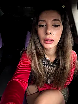 riskyperfect02 online show from 12, 10, 2025