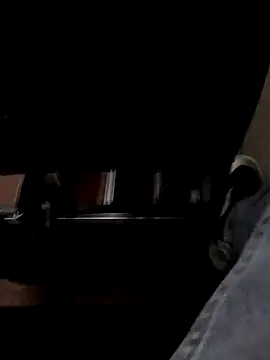 Steve98768 online show from 1, 12, 2024