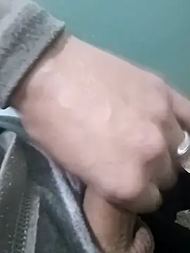 Steve98768 online show from 7, 12, 2024