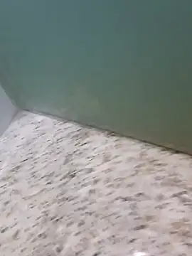 Steve98768 online show from 8, 12, 2024