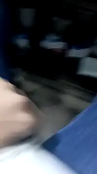 Steve98768 online show from 12, 12, 2024