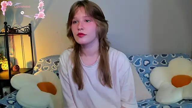 EvaStevs online show from 24, 2, 2025