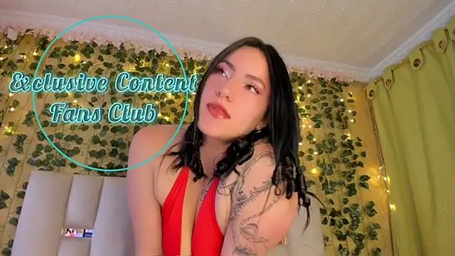 jenifer  power10 online show from 18, 11, 2025