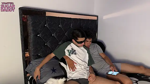 khonsu s online show from 5, 10, 2025