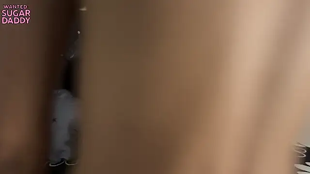 khonsu s online show from 14, 10, 2025