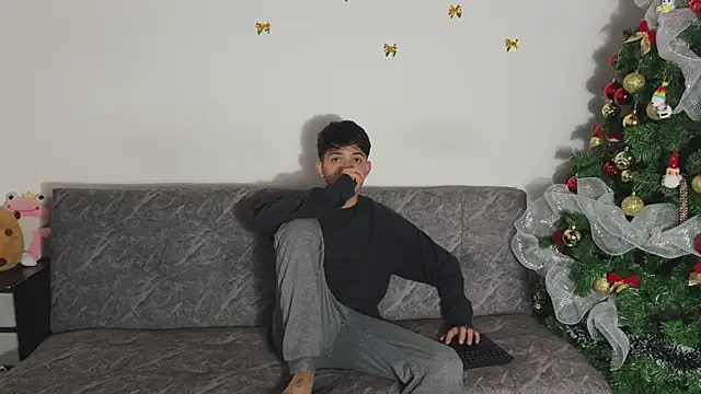 khonsu s online show from 20, 12, 2025