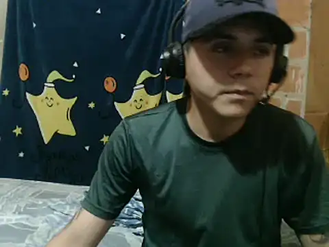Horny dirty boy online show from 6, 1, 2025