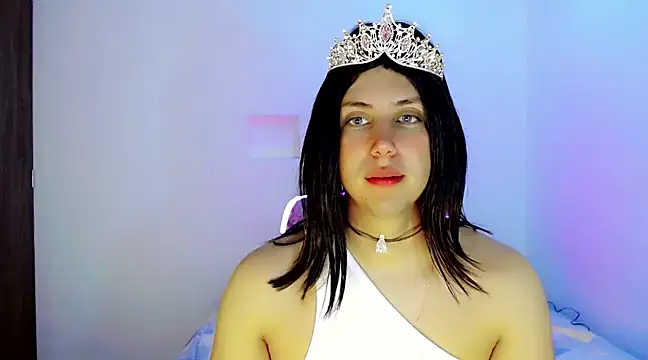 Snapshot of Oxana-Novikov chatting on 13, 12, 2024 Oxana-Novikov online show from 13, 12, 2024