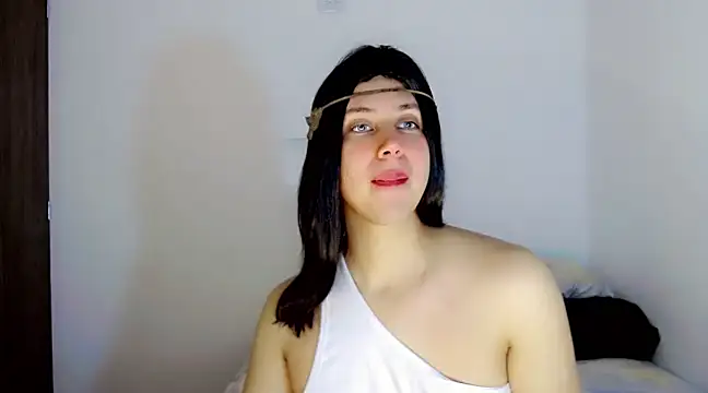 Snapshot of Oxana-Novikov chatting on 30, 12, 2024 Oxana-Novikov online show from 30, 12, 2024
