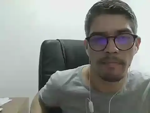 DiGabriel online show from 13, 9, 2025