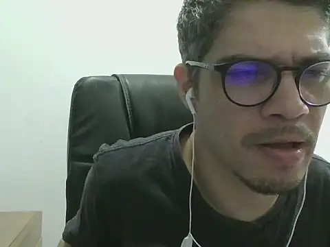 DiGabriel online show from 20, 9, 2025