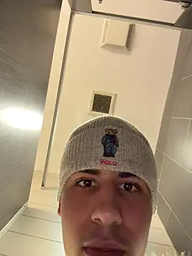 johnycash21 online show from 1, 12, 2025