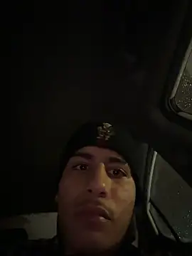 johnycash21 online show from 7, 1, 2026