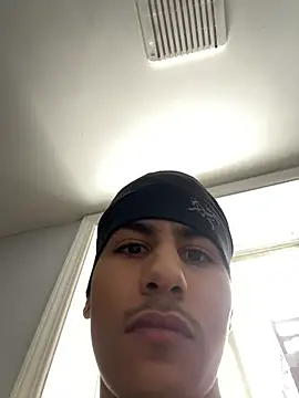 johnycash21 online show from 18, 1, 2026