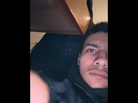 johnycash21 online show from 7, 3, 2026