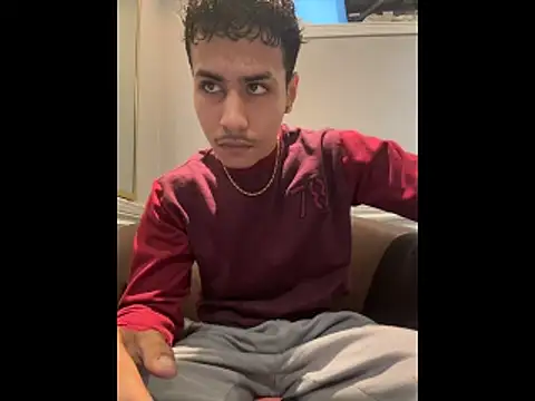 johnycash21 online show from 8, 3, 2026