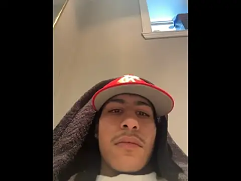 johnycash21 online show from 21, 3, 2026