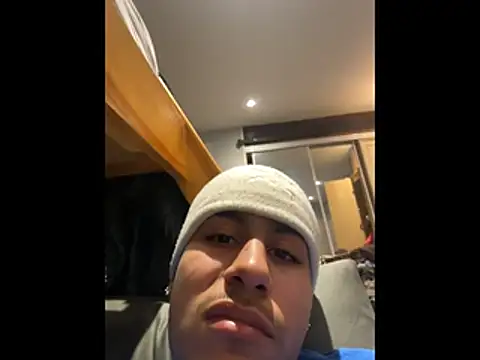 johnycash21 online show from 28, 3, 2026