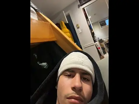 johnycash21 online show from 1, 4, 2026