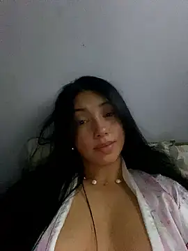 sweet kitty0110 online show from 2, 12, 2024