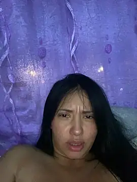 sweet kitty0110 online show from 3, 12, 2024