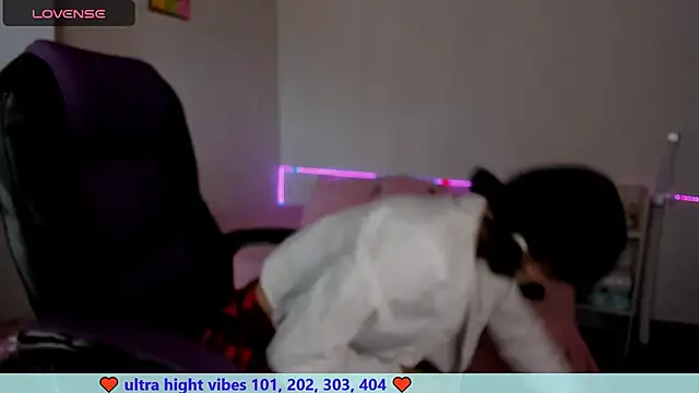 aiko mori online show from 13, 12, 2024